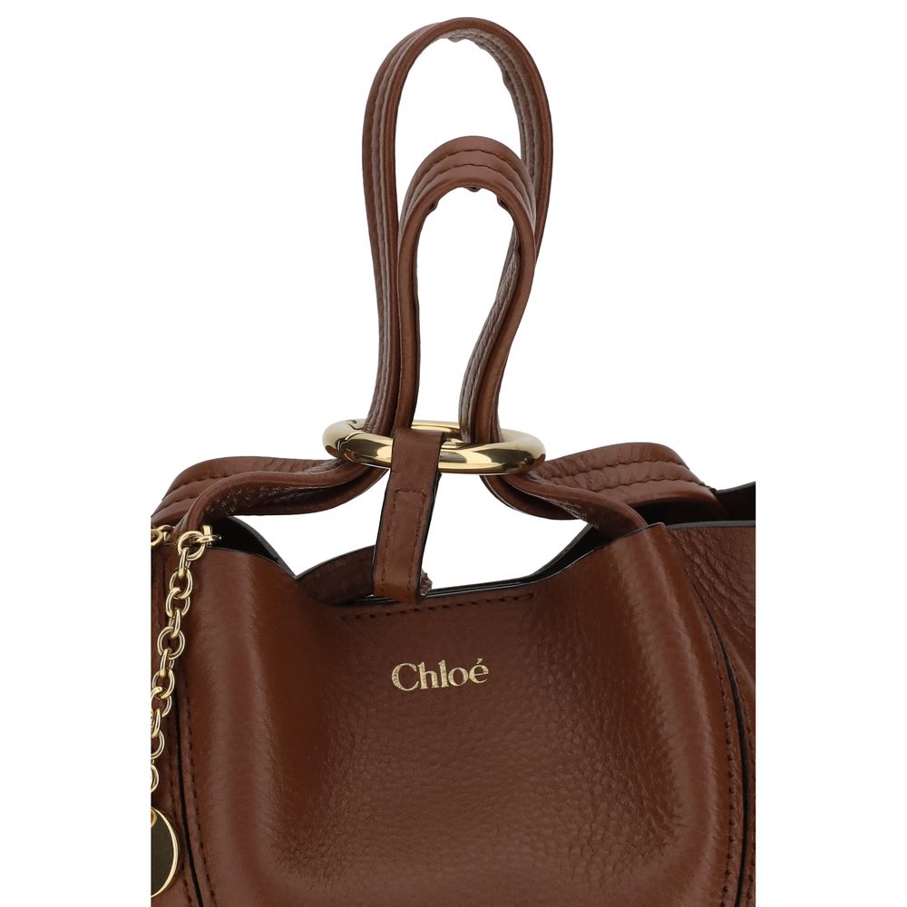 Spin Shoulder Bag