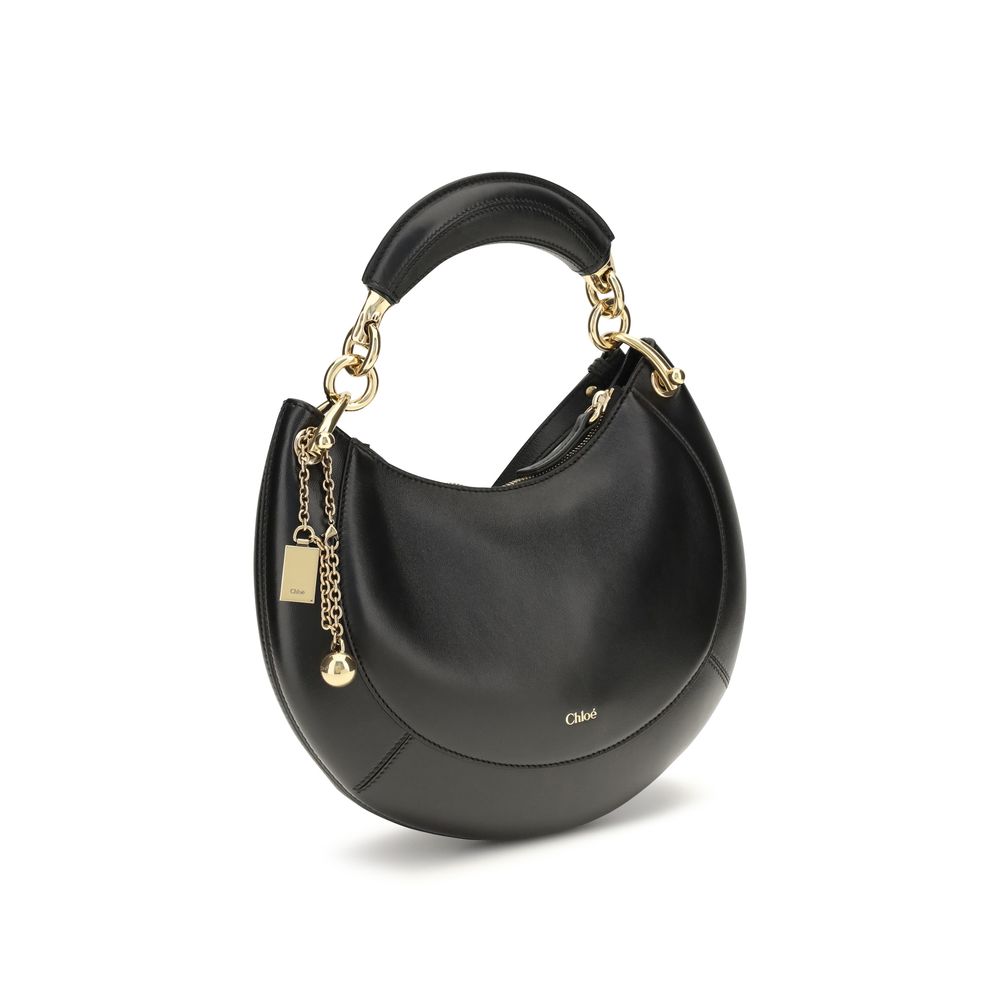 Marcie Shoulder Bag