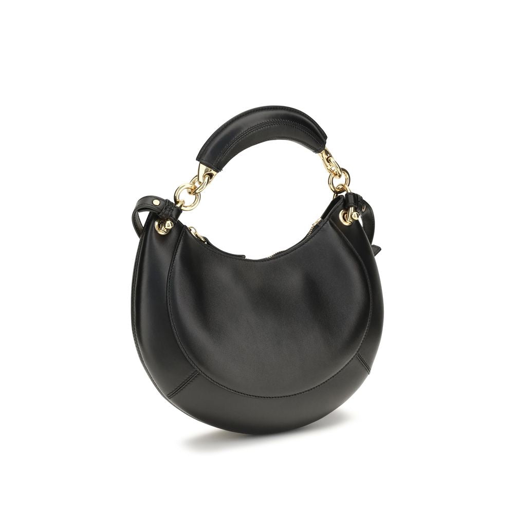Marcie Shoulder Bag