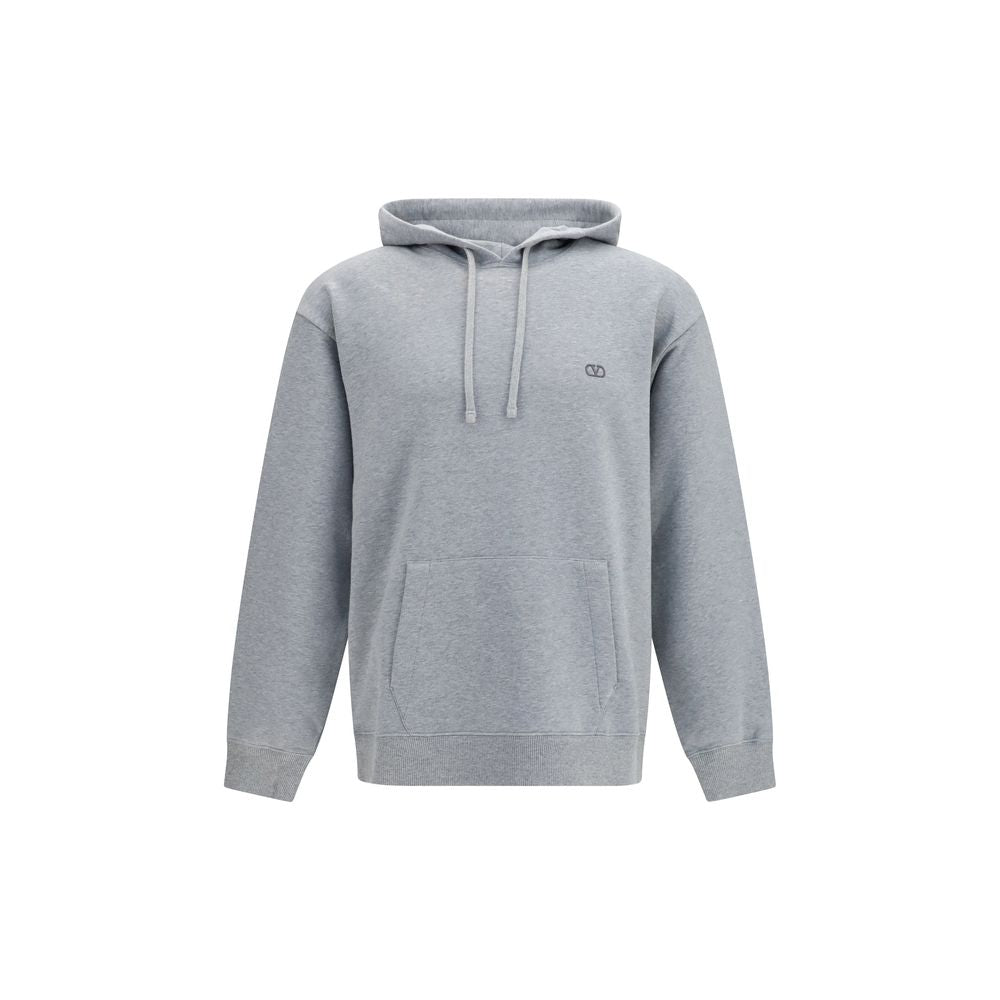 VLogo Signature Hoodie