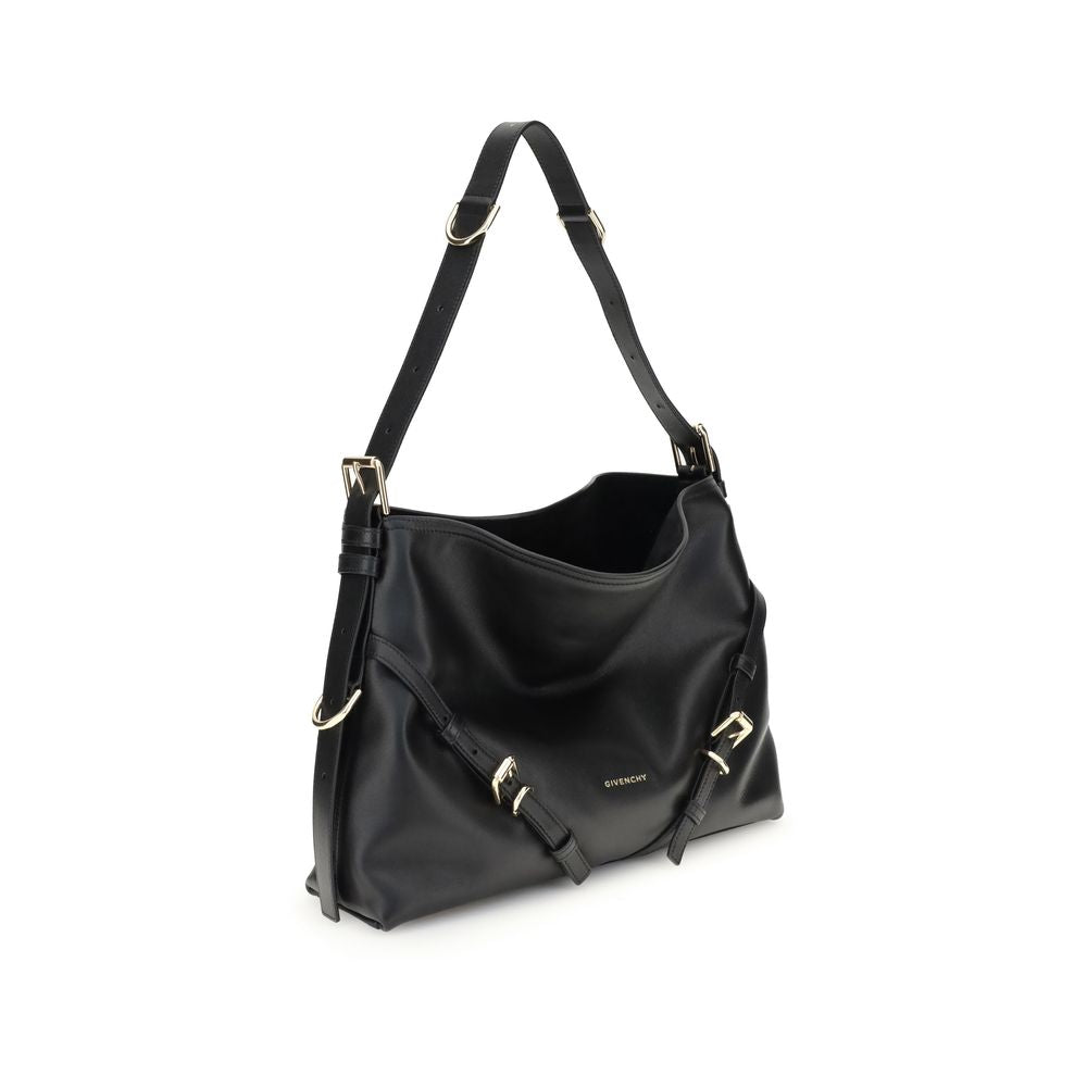 Voyou Shoulder Bag Medium