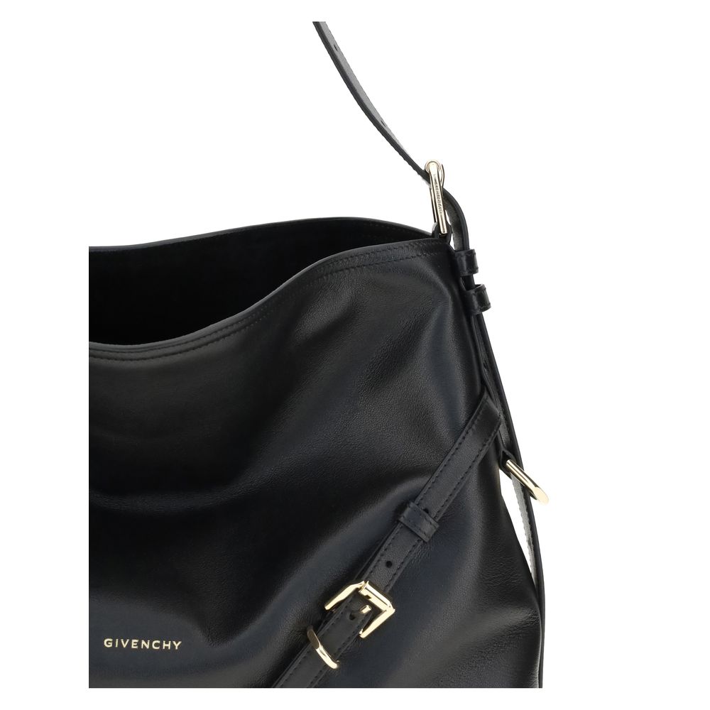 Voyou Shoulder Bag Medium