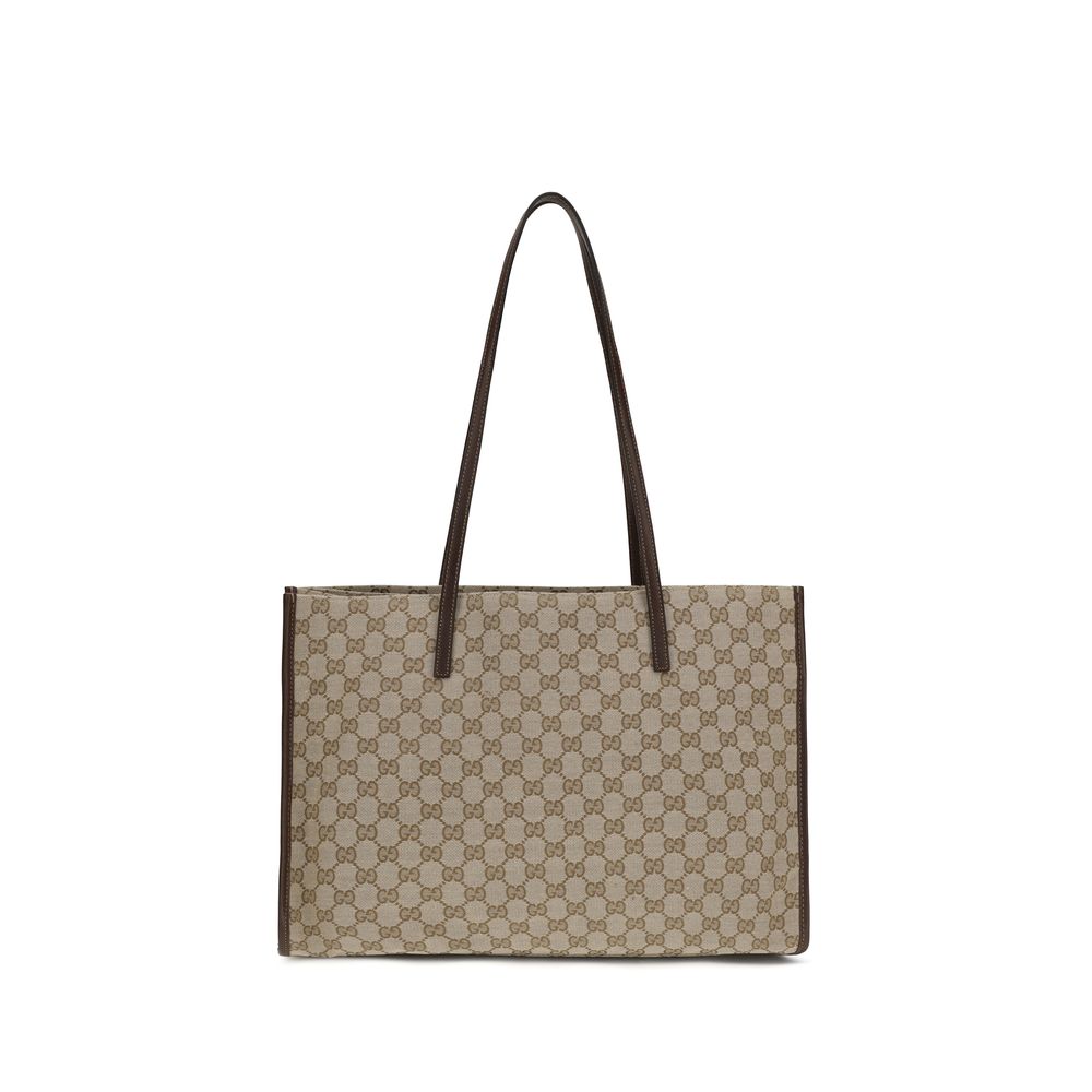 Large Londra Tote Bag