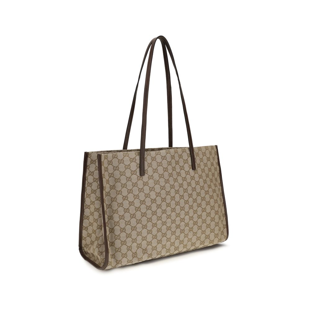Large Londra Tote Bag