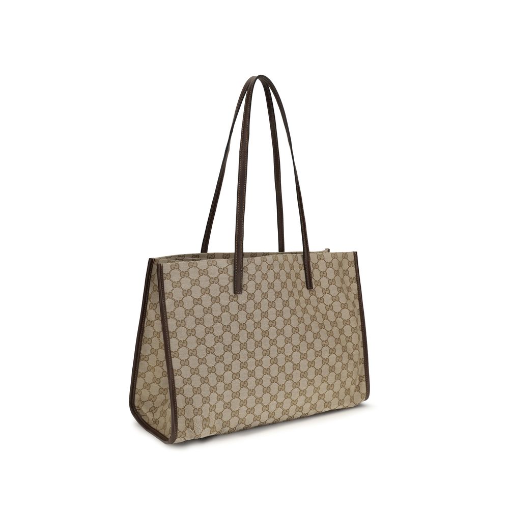 Large Londra Tote Bag