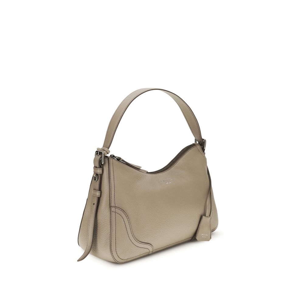 Aimée Large Shoulder Bag