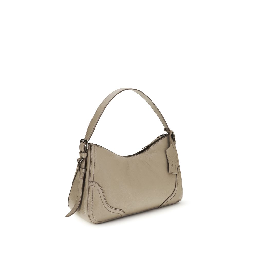 Aimée Large Shoulder Bag