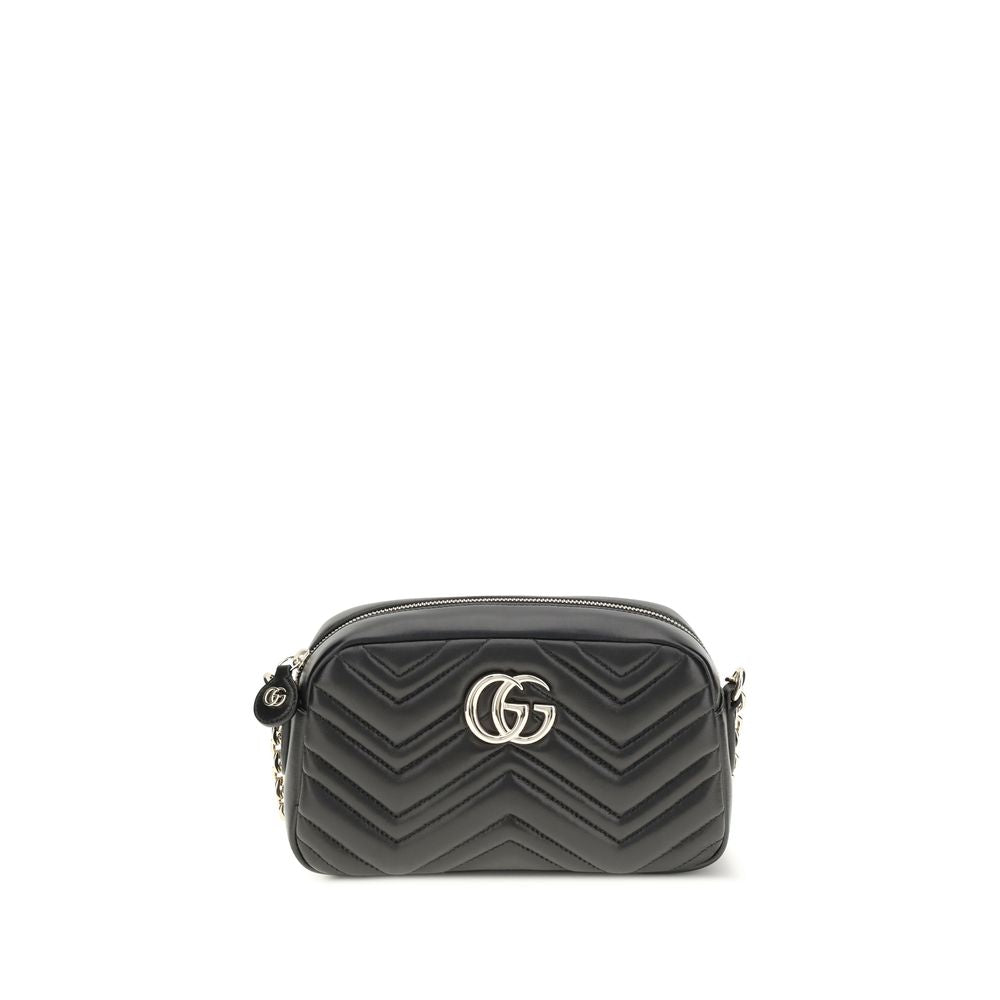 GG Marmont Shoulder Bag