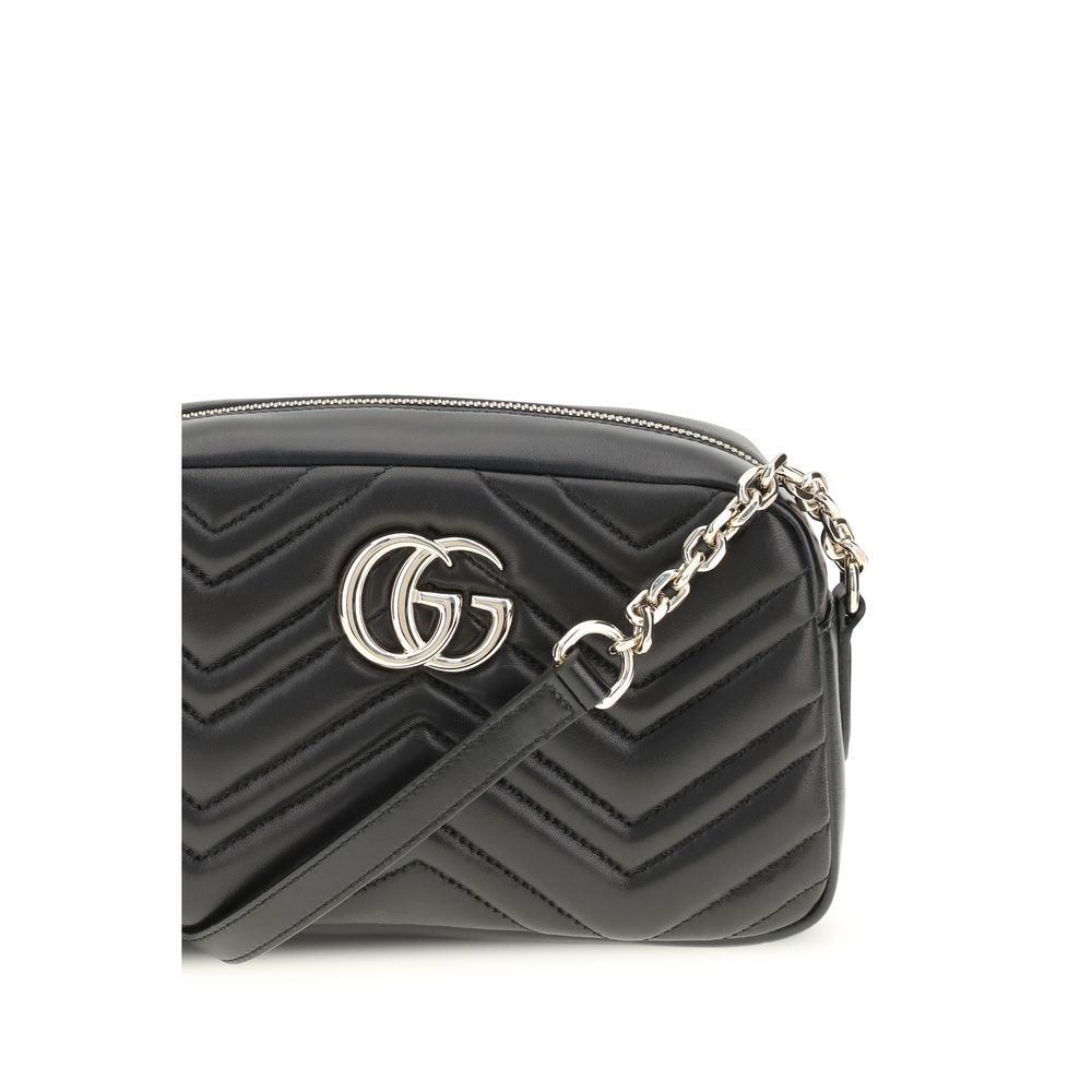 GG Marmont Shoulder Bag