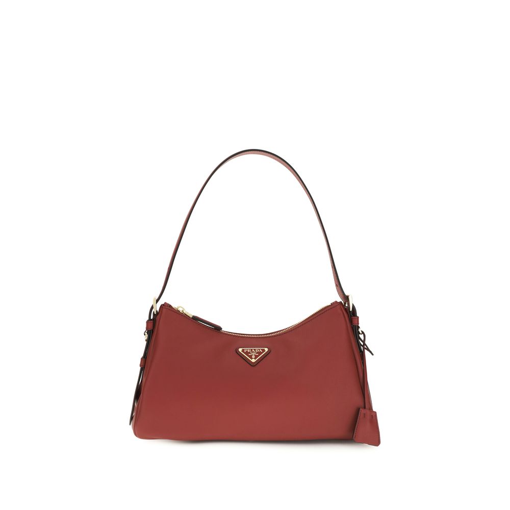 Aimée Medium Shoulder Bag