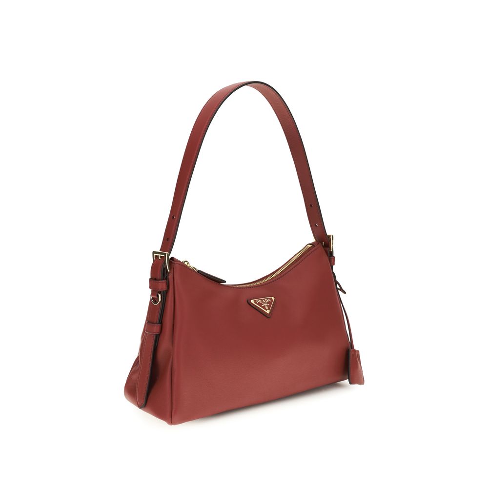 Aimée Medium Shoulder Bag