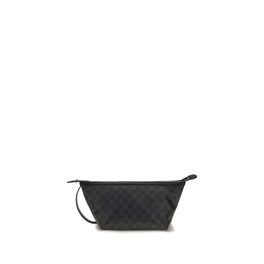 Small Essence Classic Pouch