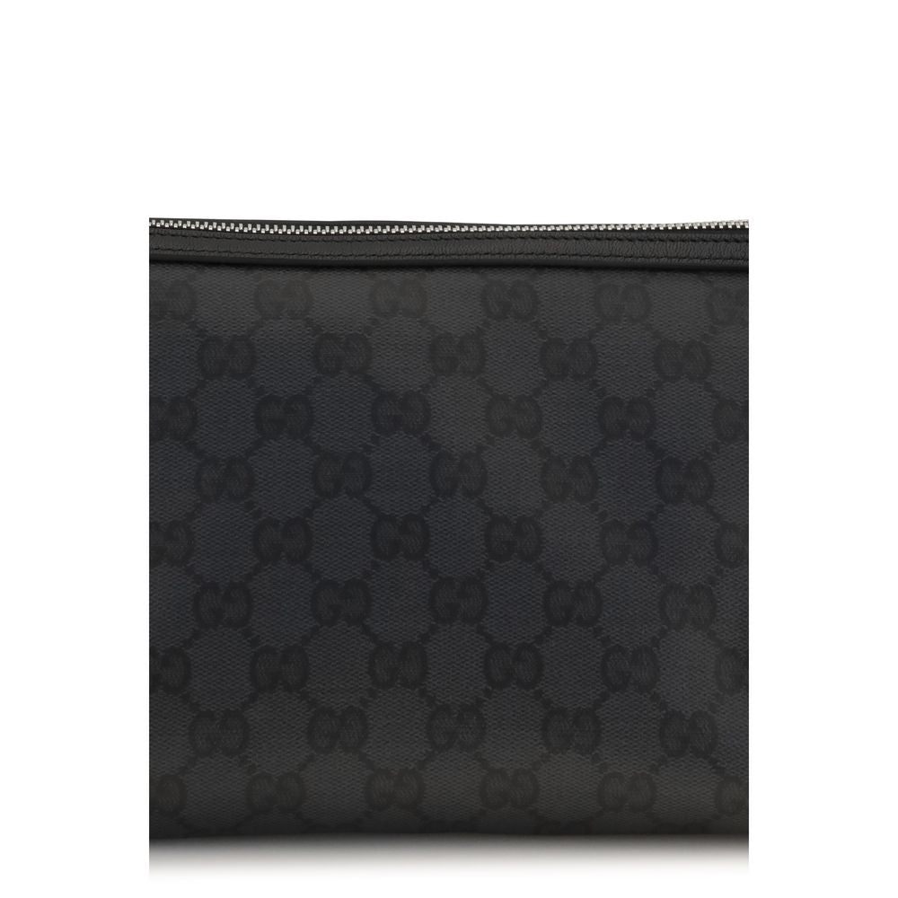 Small Essence Classic Pouch