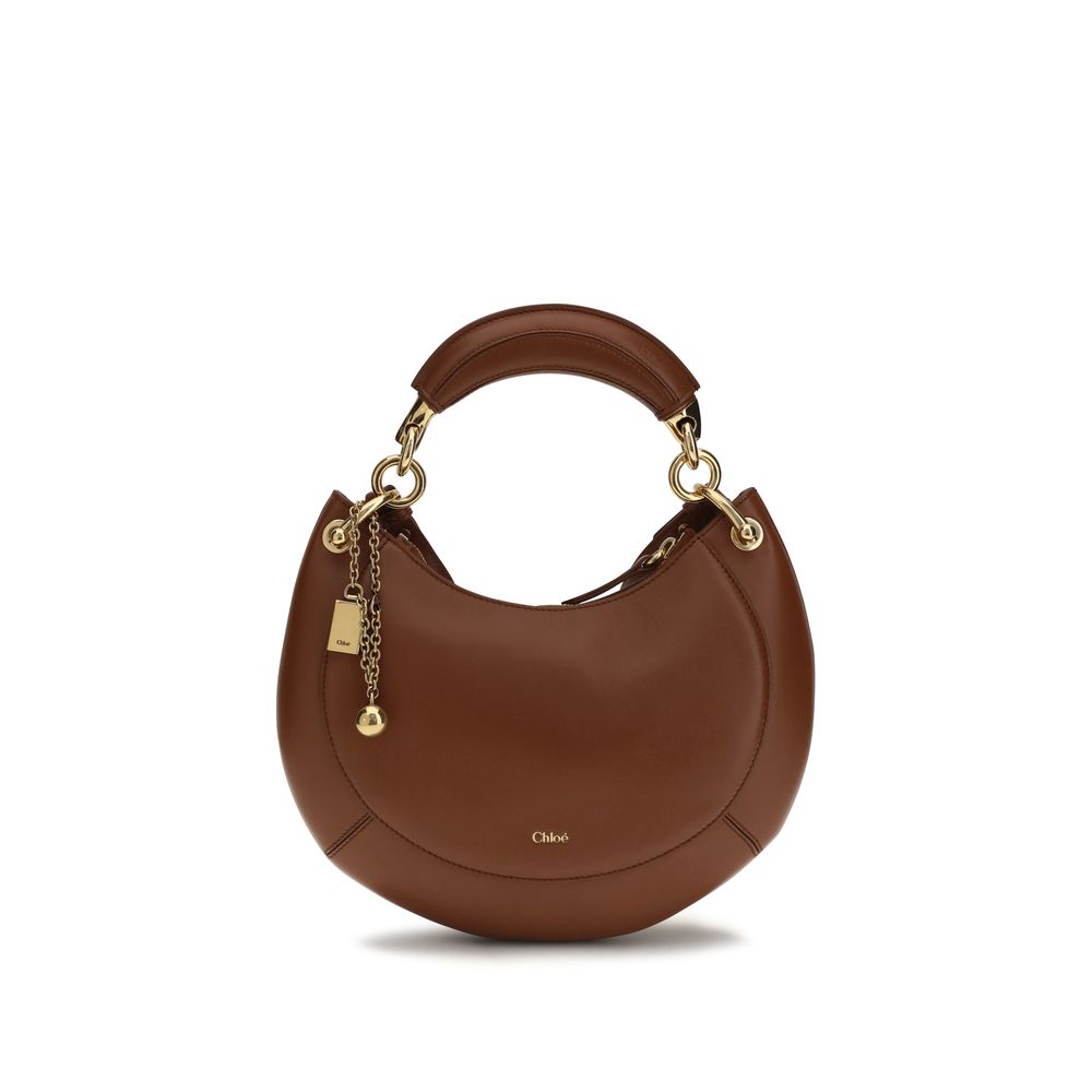Marcie Shoulder Bag