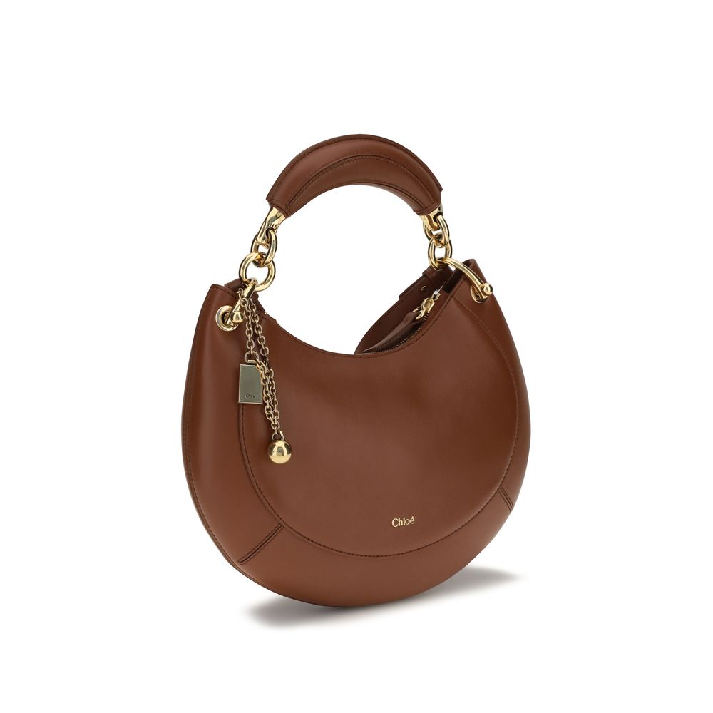 Marcie Shoulder Bag