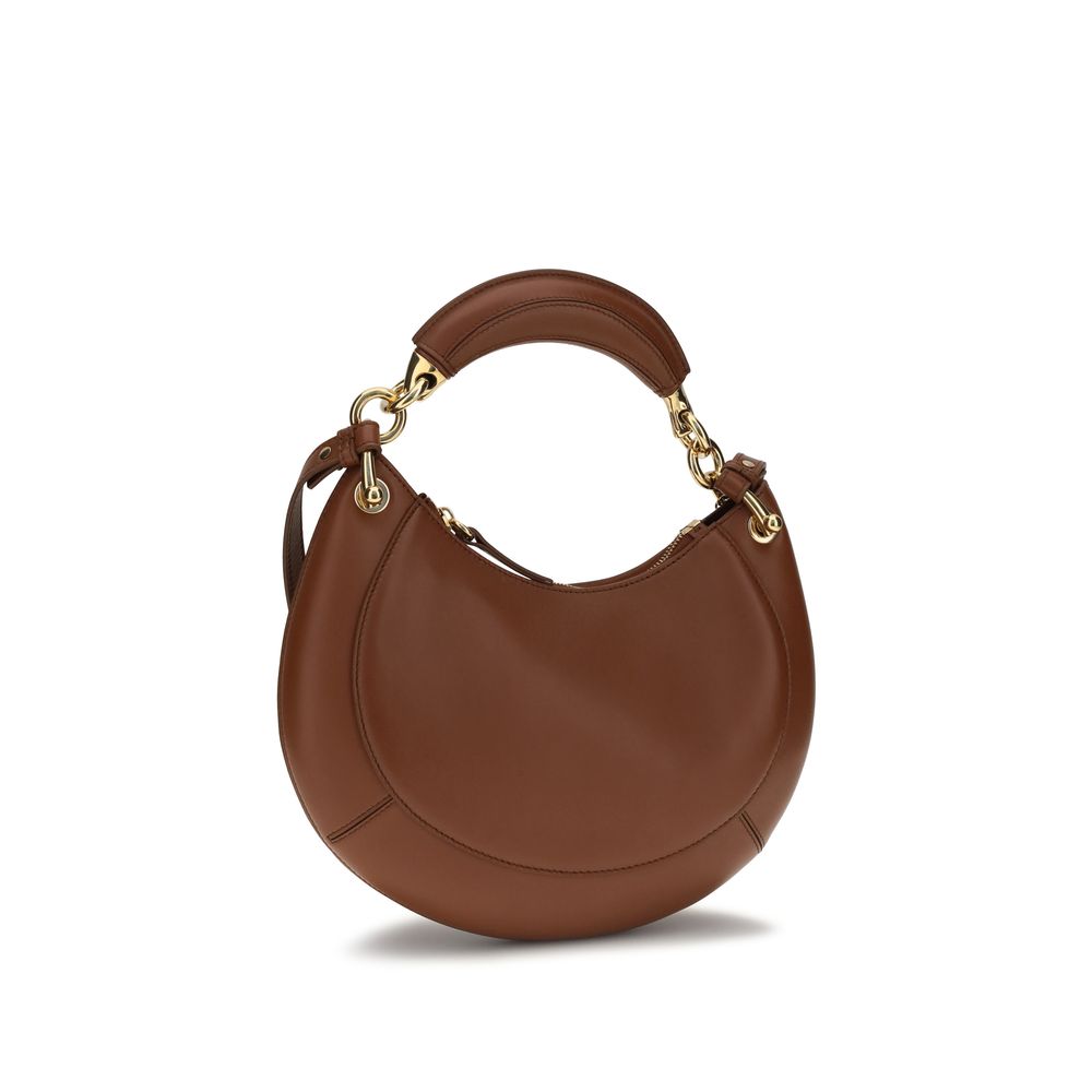 Marcie Shoulder Bag