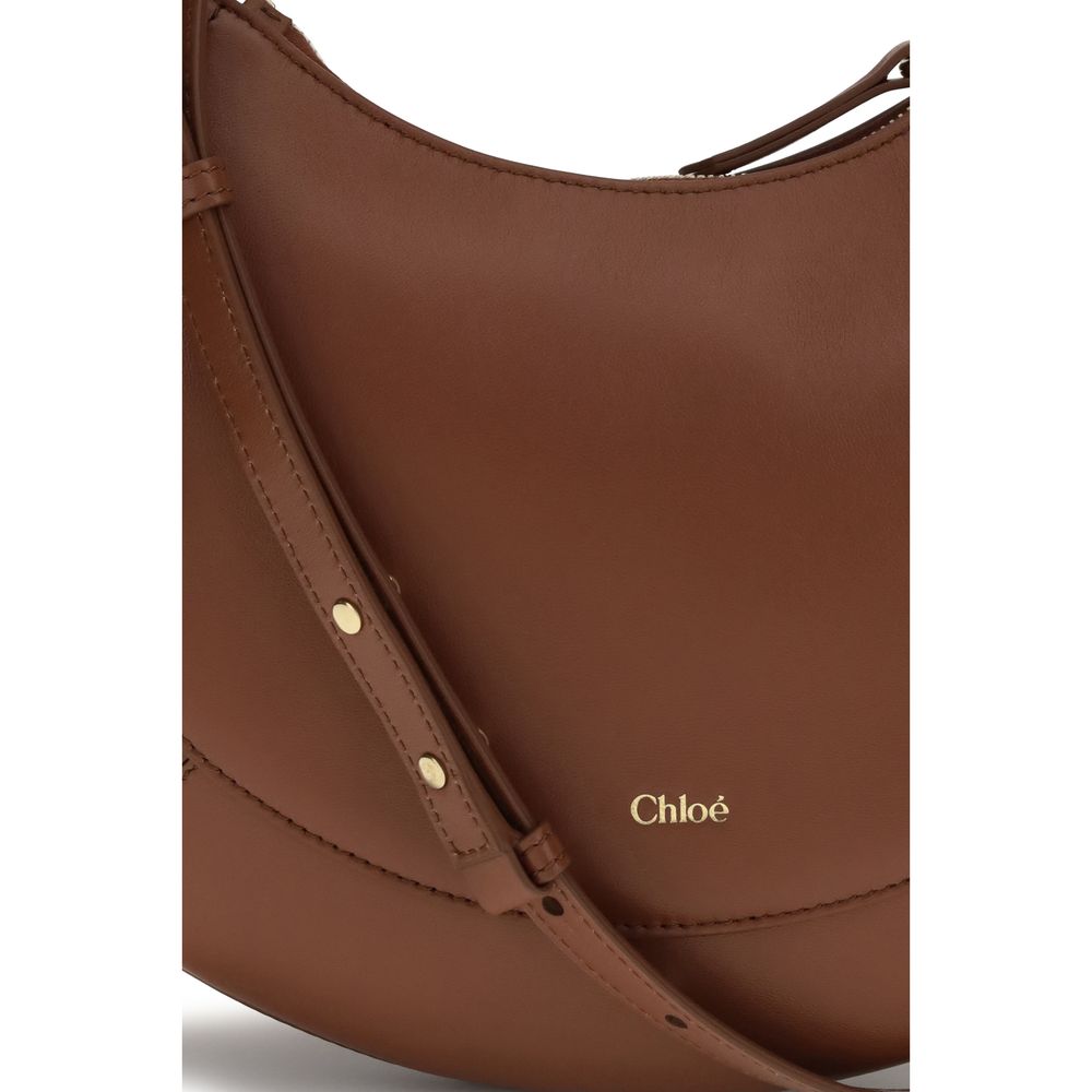 Marcie Shoulder Bag