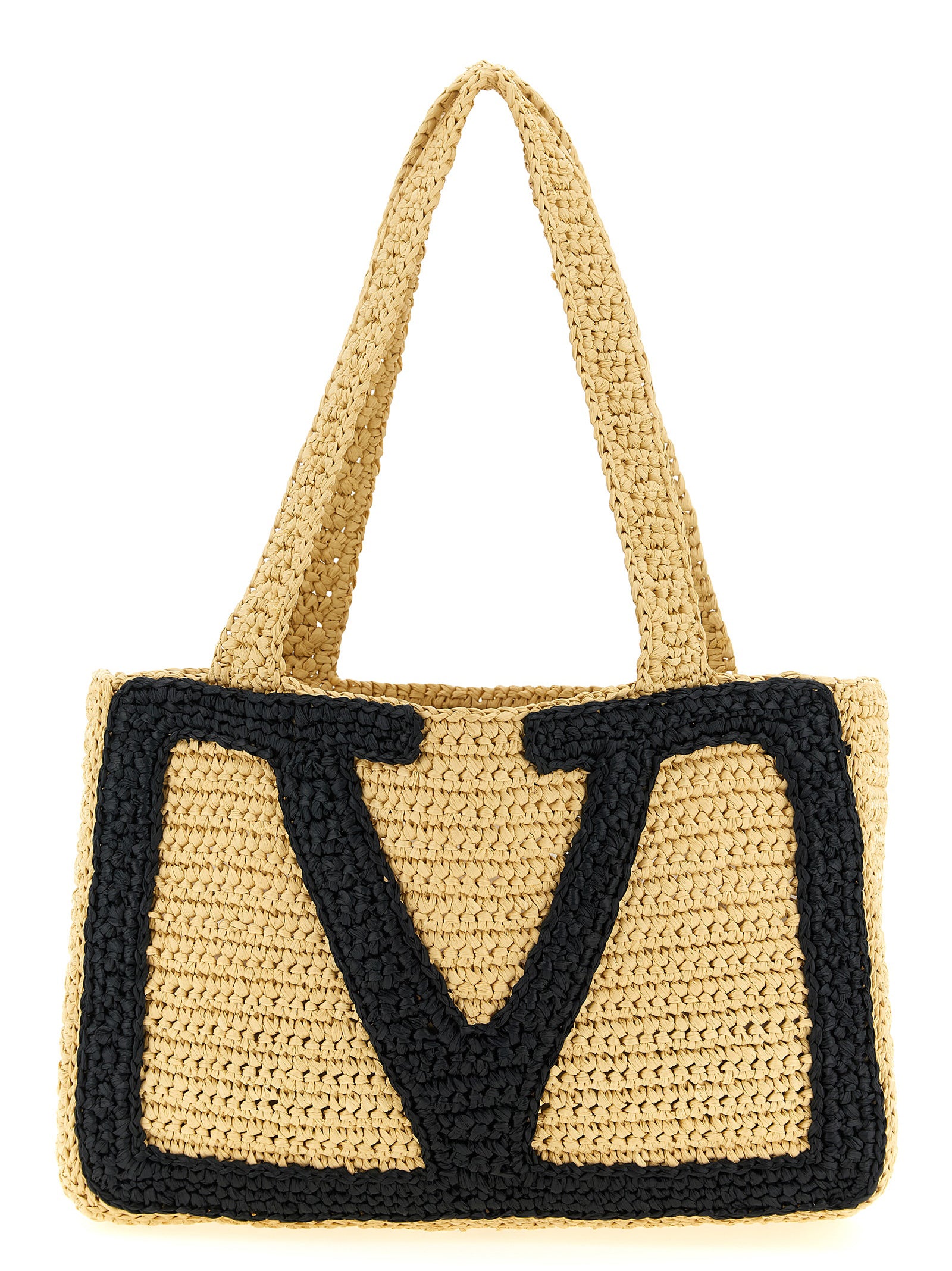 Viva Superstar Medium Tote Bag