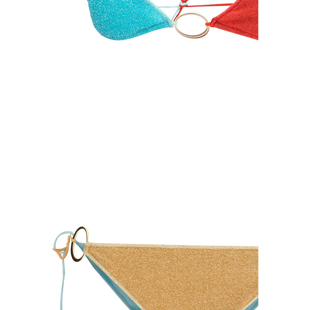 Lumière Bikini
