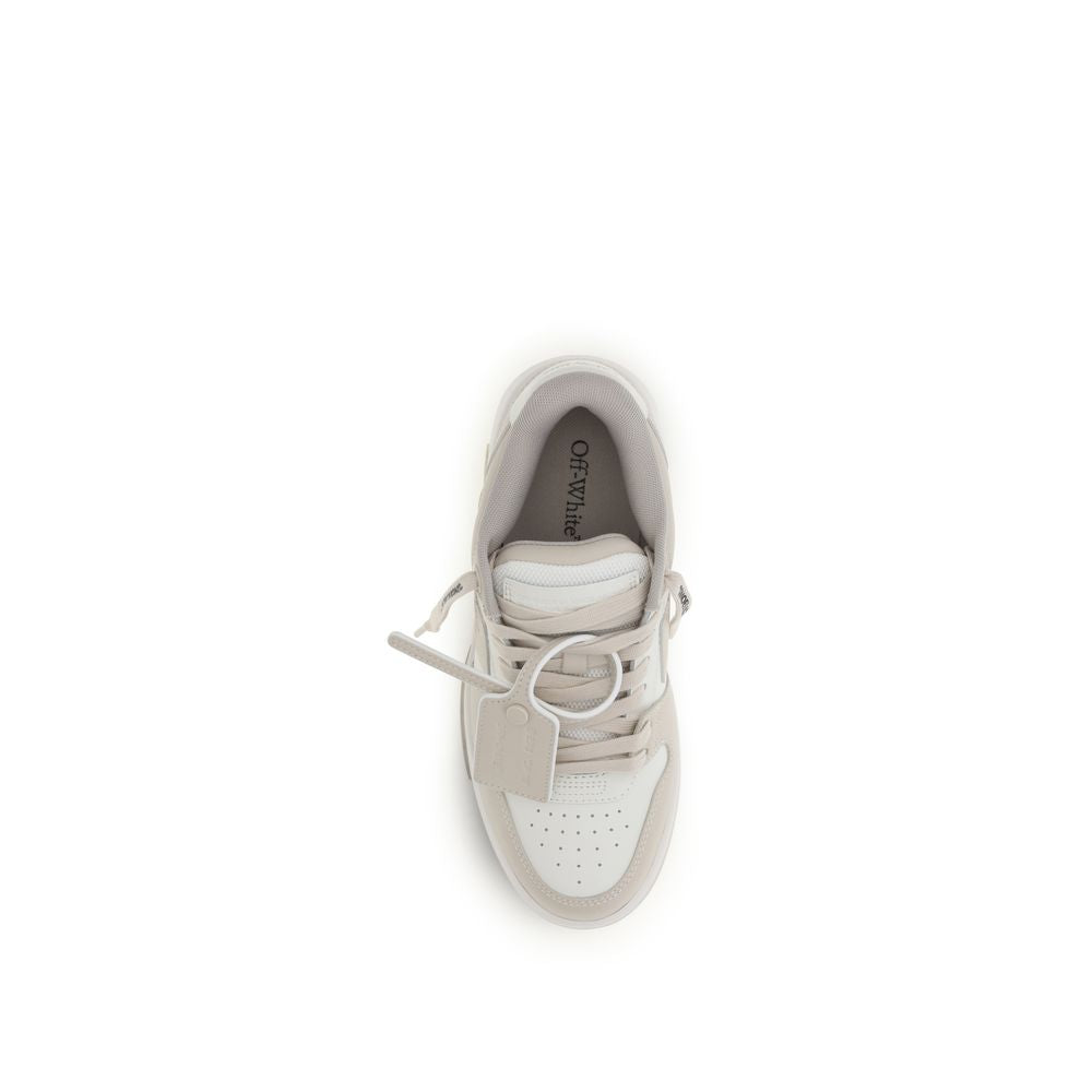 Out of Office Sneakers