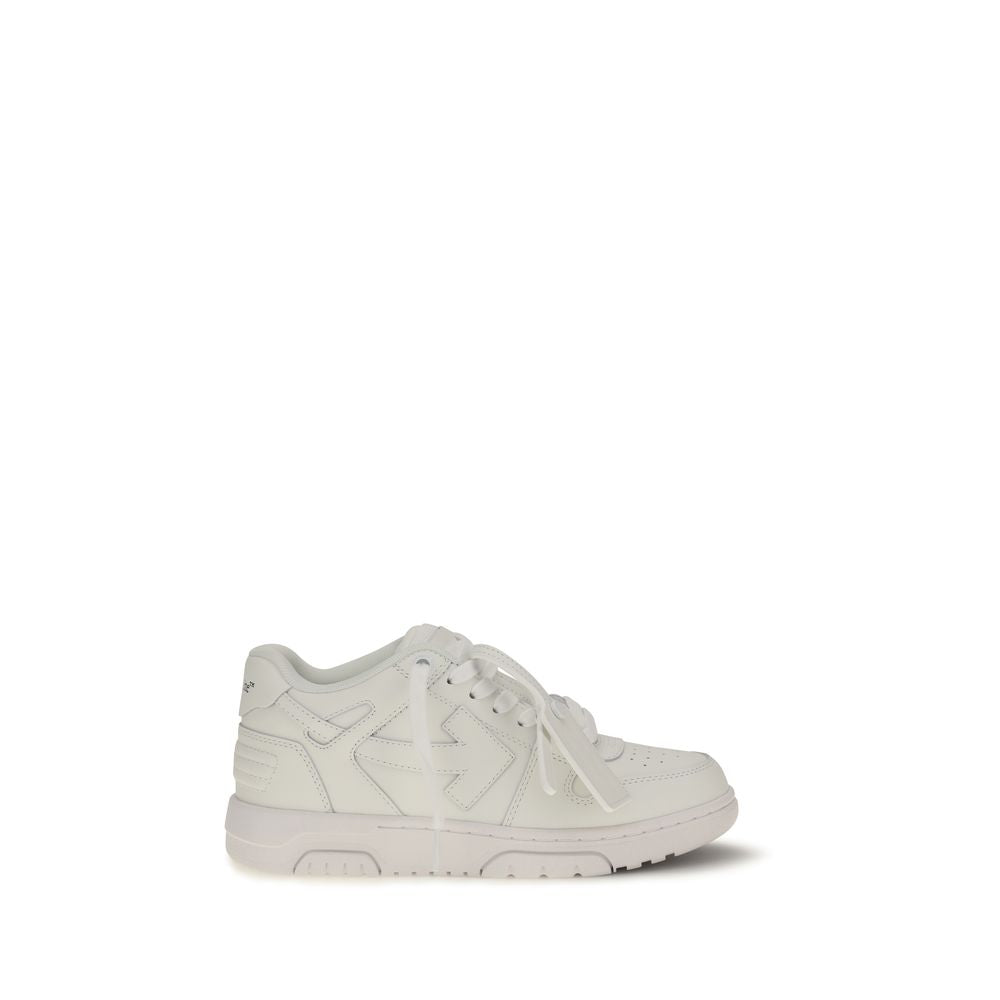 Out Of Office Sneakers