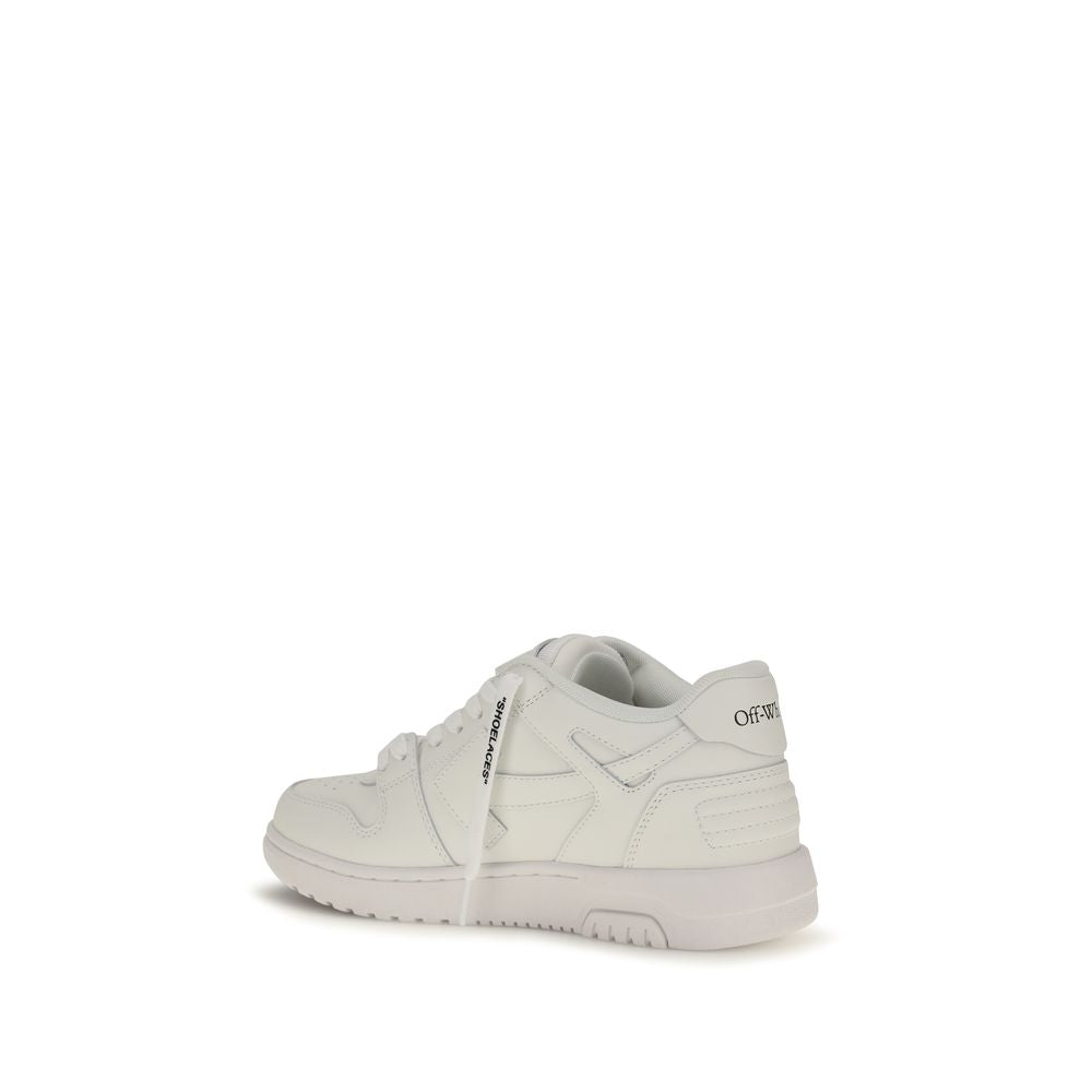 Out Of Office Sneakers