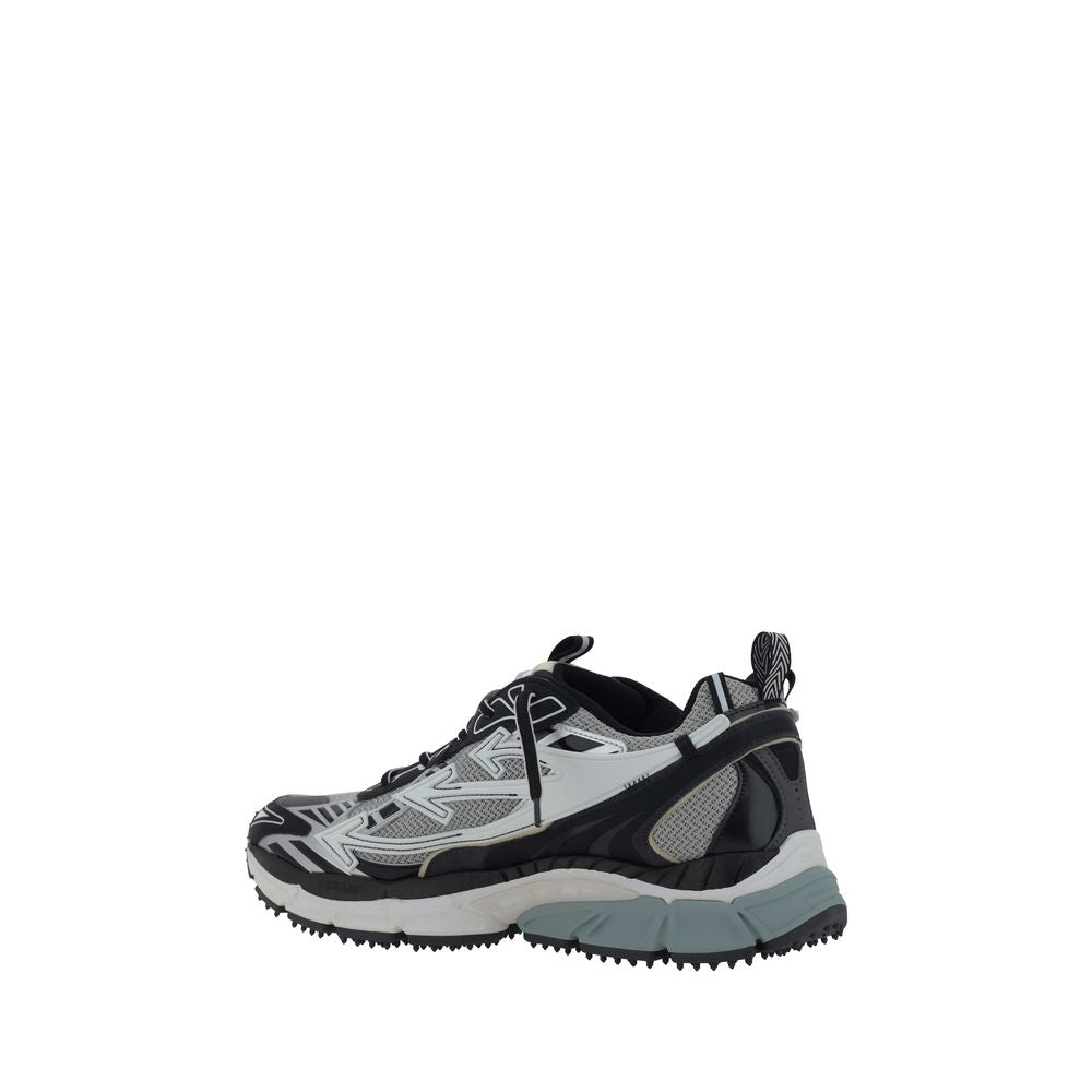 Be Right Back Sneakers