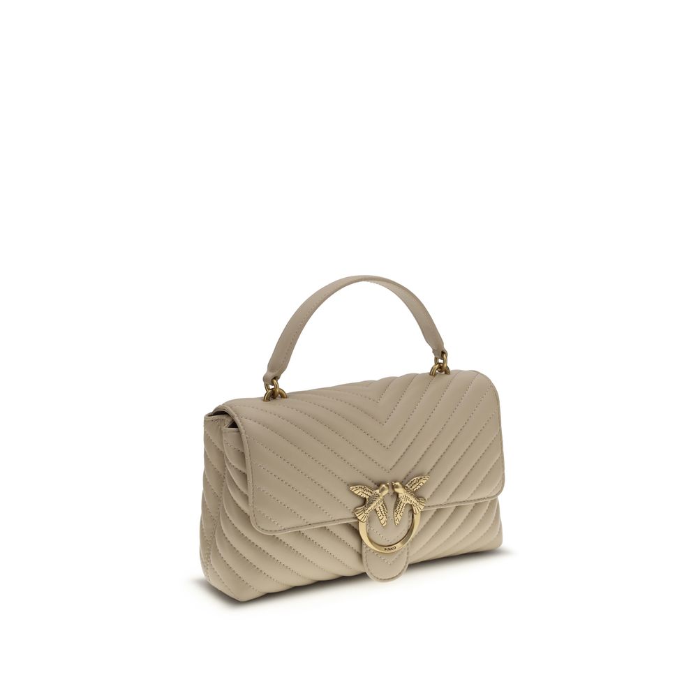 Love Lady Handbag