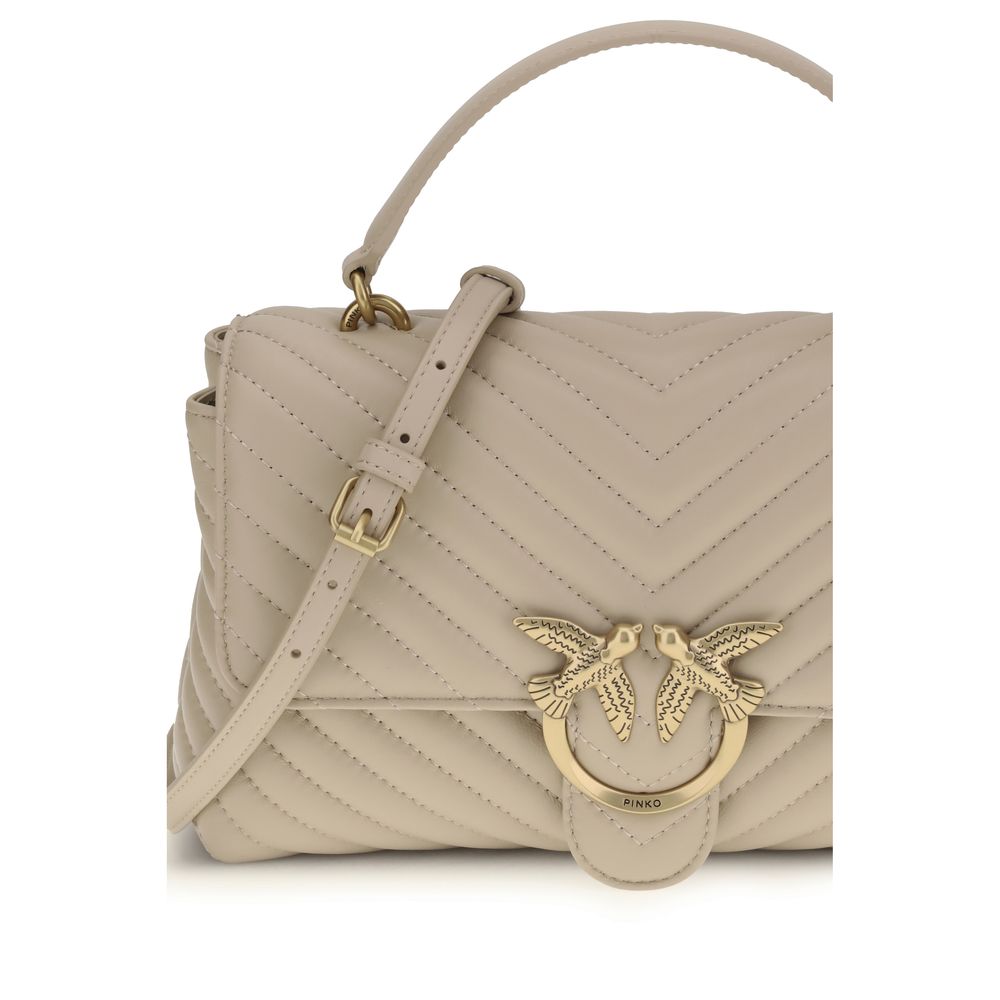 Love Lady Handbag