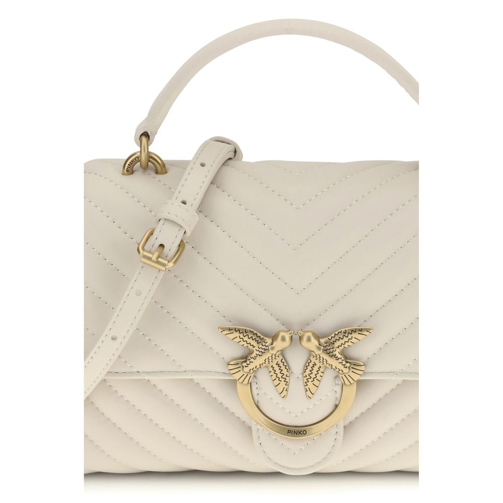 Love Lady Mini Handbag