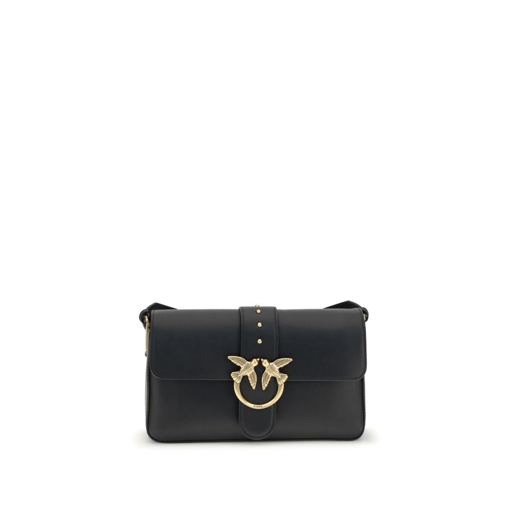 Love One Shoulder Bag