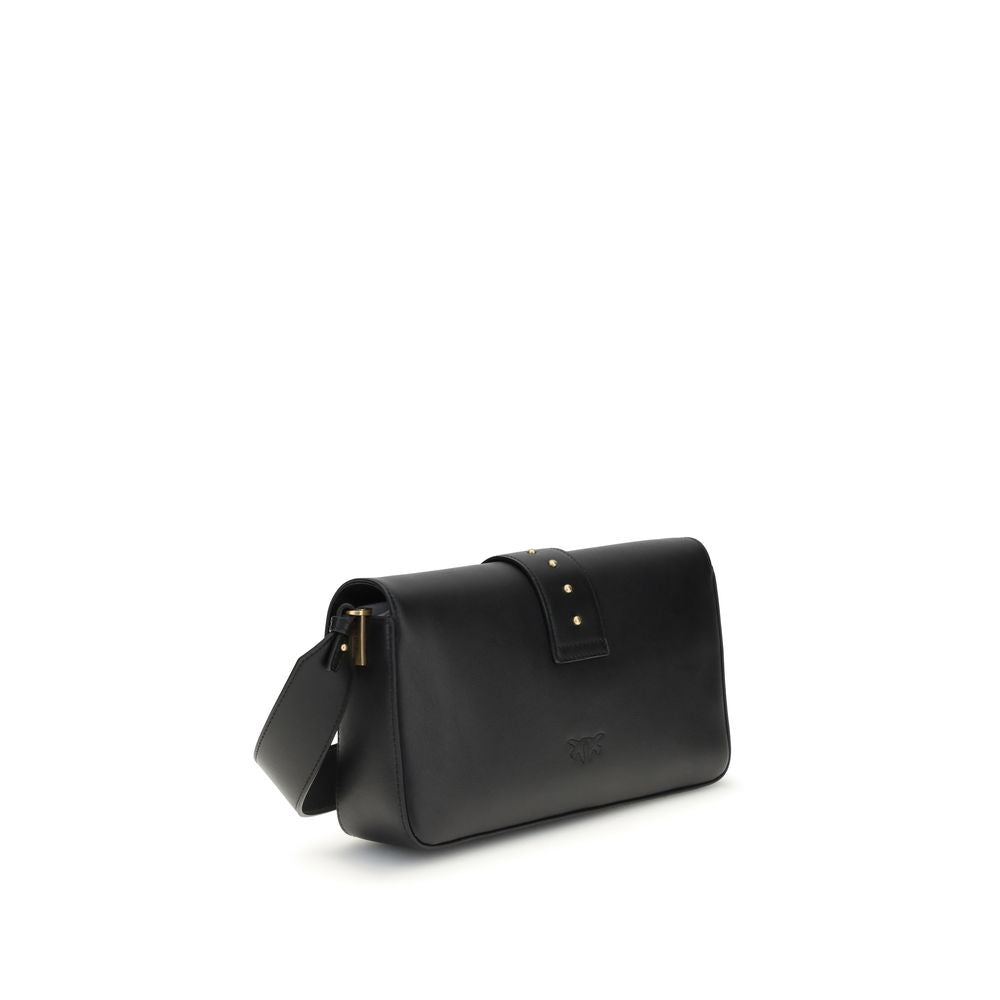 Love One Shoulder Bag