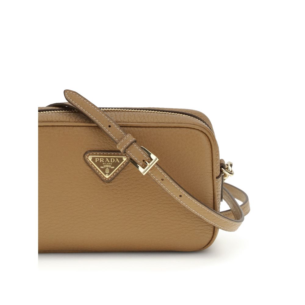 Mini Shoulder Bag