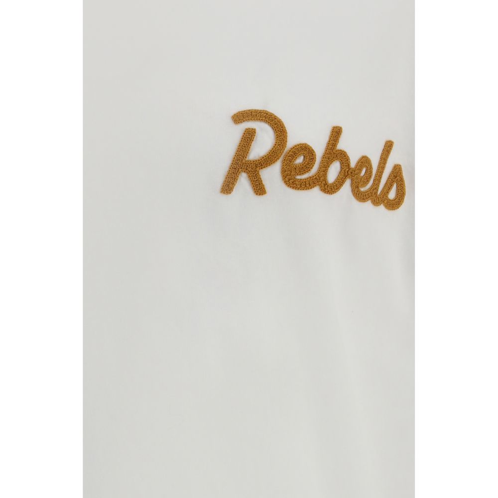 Rebels T-Shirt