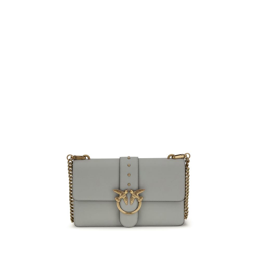 One Simply Love Bag One Shoulder Bag
