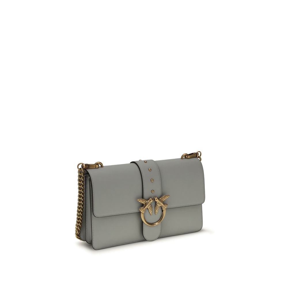 One Simply Love Bag One Shoulder Bag