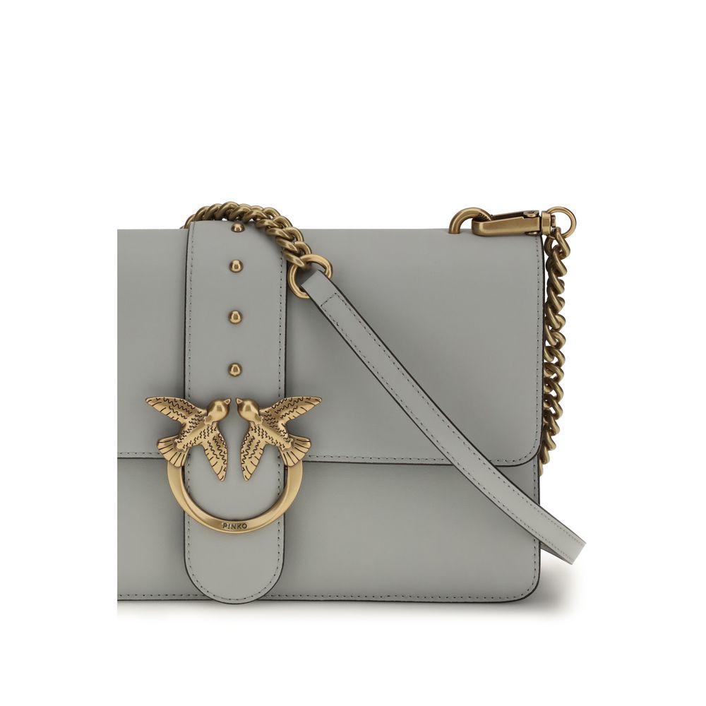 One Simply Love Bag One Shoulder Bag