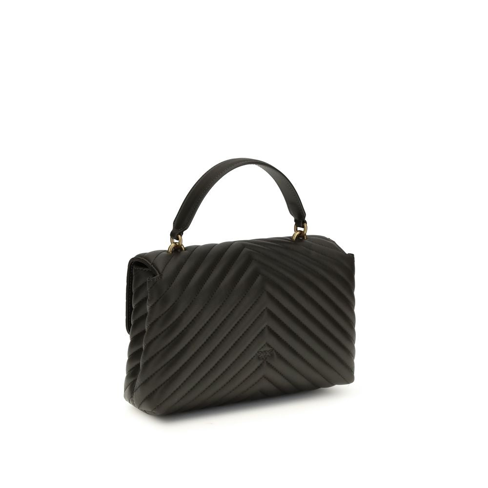 Love Lady Handbag