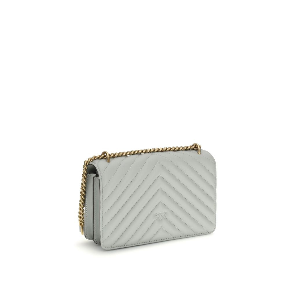 Mini Love Shoulder Bag