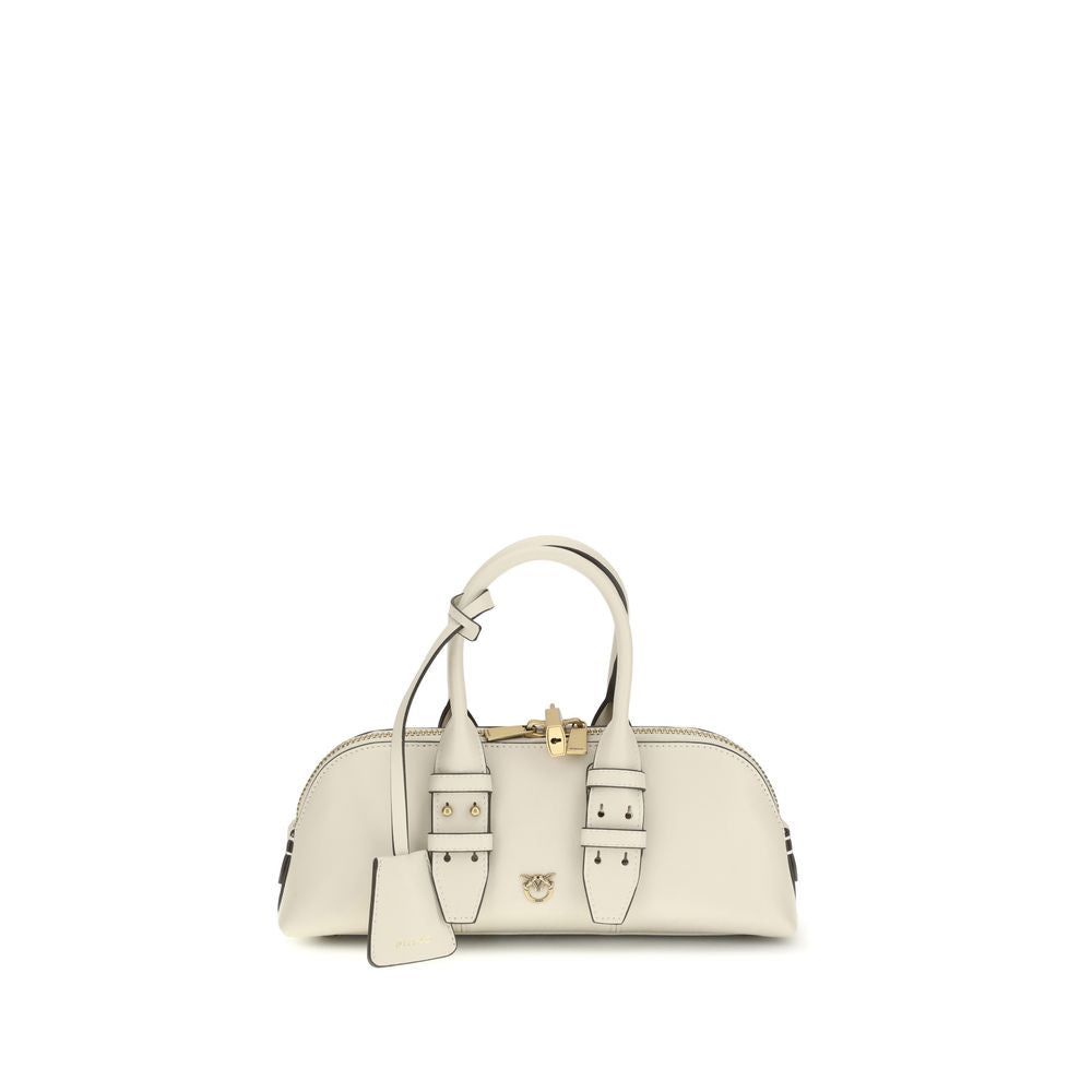 Escape baguette Handbag