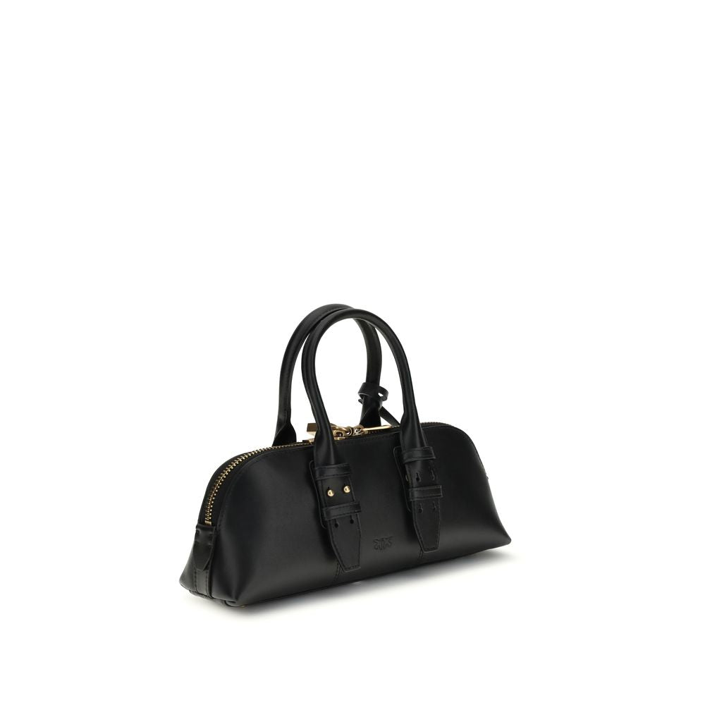 Escape Baguette Handbag