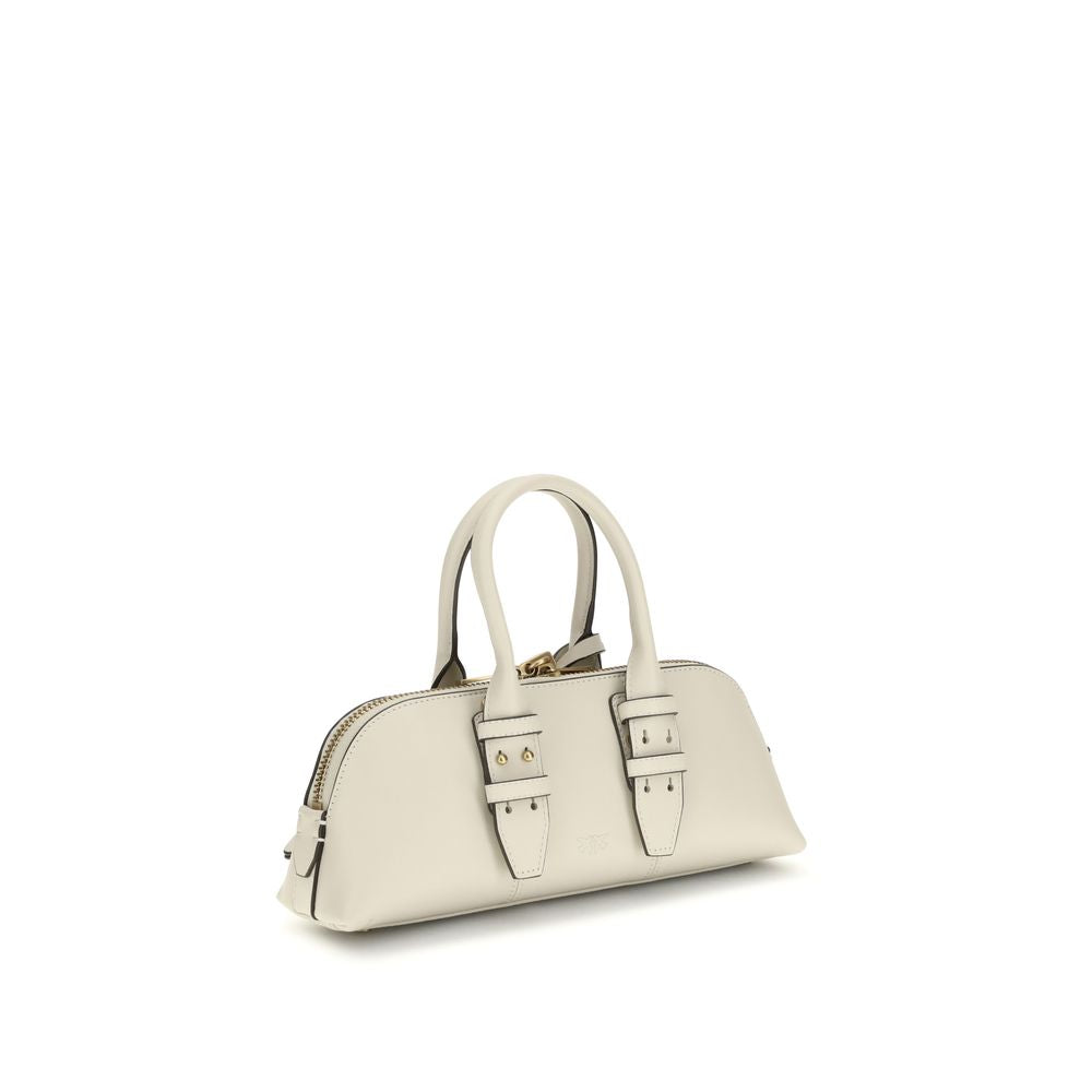 Escape baguette Handbag
