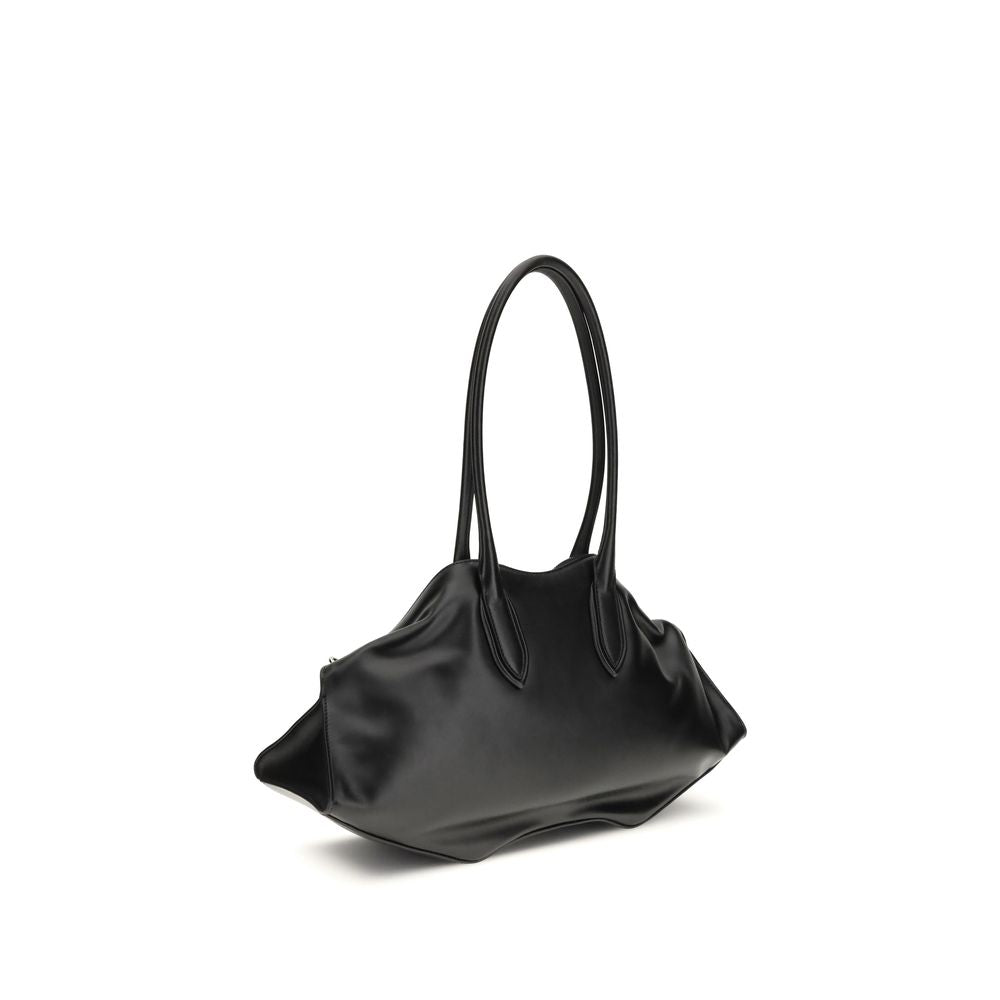 Manta Shoulder Bag