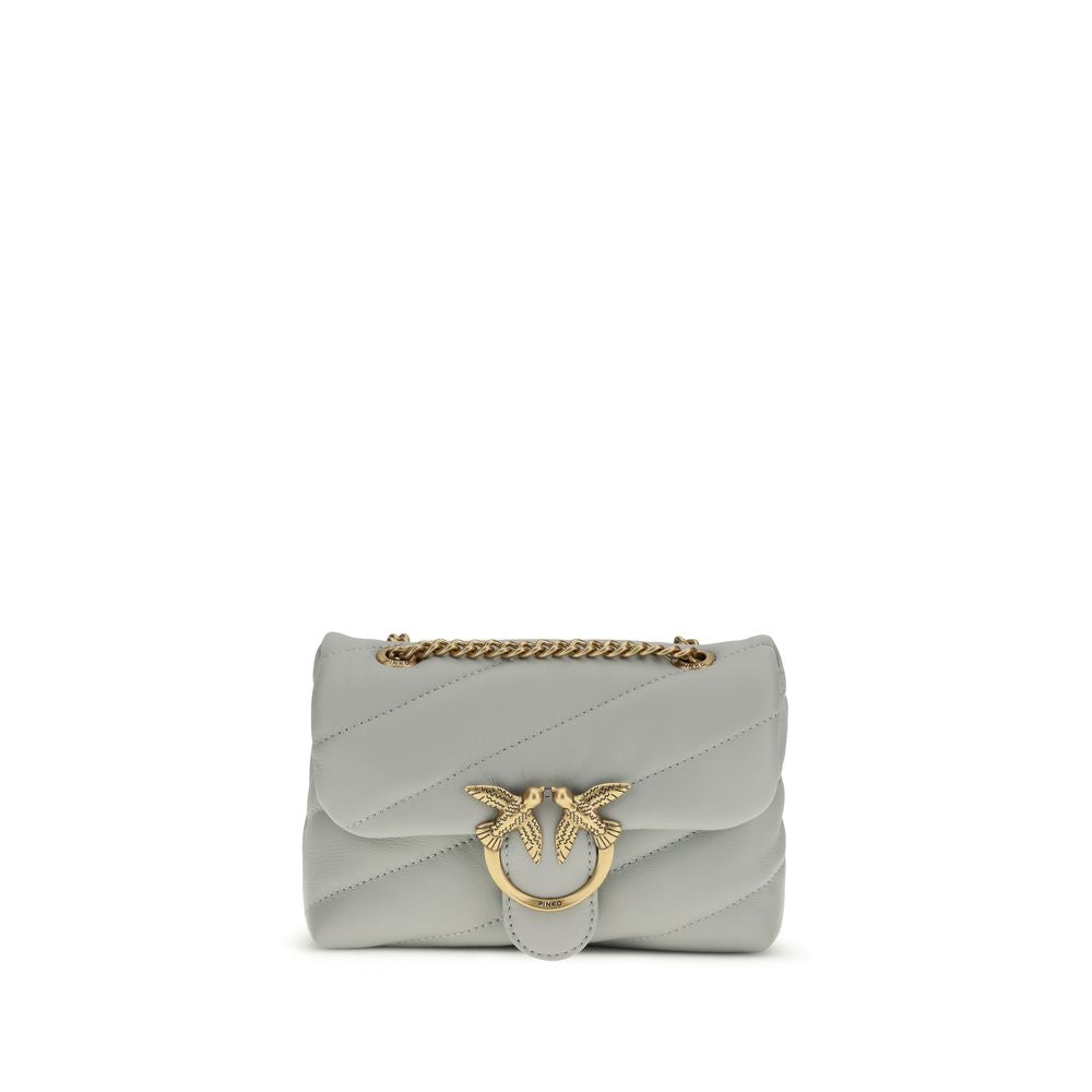 Love Baby Shoulder Bag