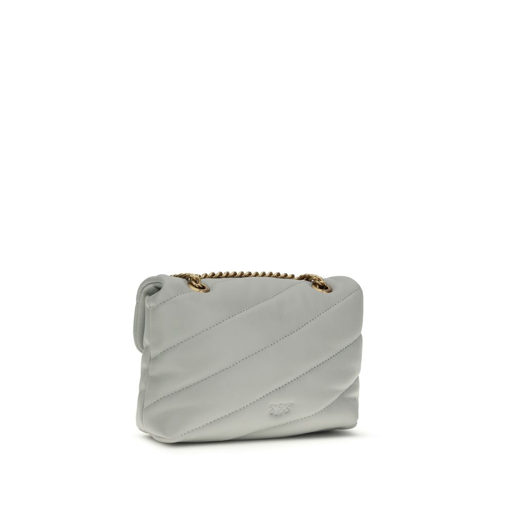 Love Baby Shoulder Bag