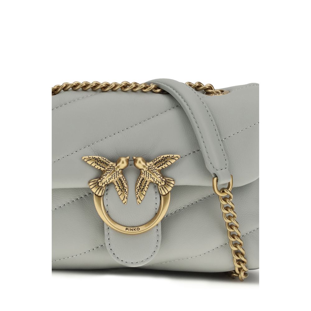 Love Baby Shoulder Bag