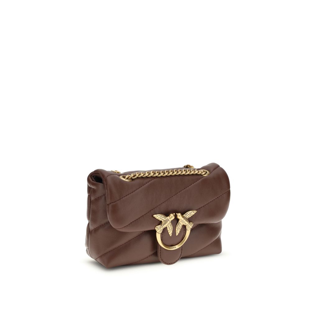 Love Baby Shoulder Bag