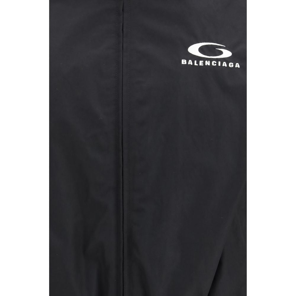 Loop Sports Icon Jacket