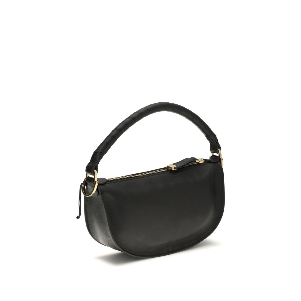 Marcie Mini Shoulder Bag