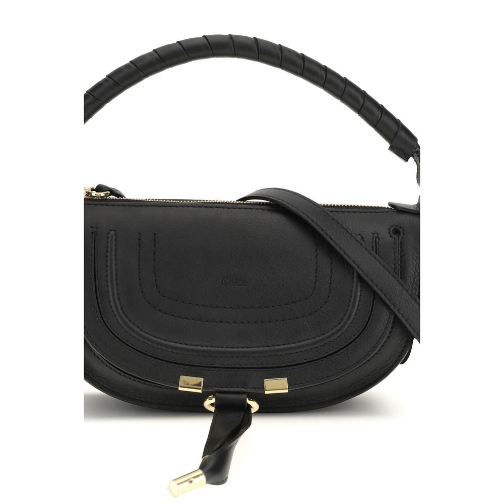 Marcie Mini Shoulder Bag